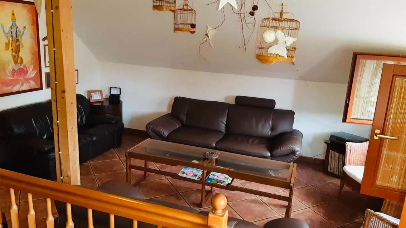 Apartment Neratovice エクステリア 写真
