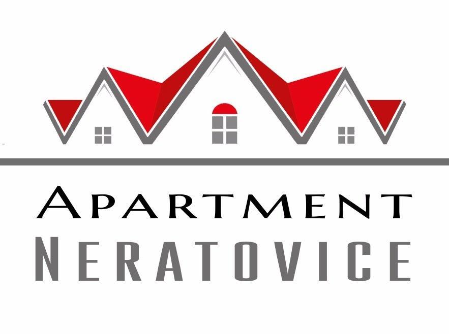 Apartment Neratovice エクステリア 写真